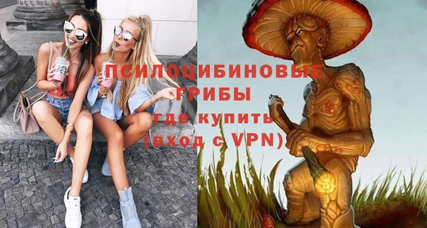 мескалин Балахна