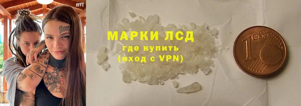 скорость Баксан
